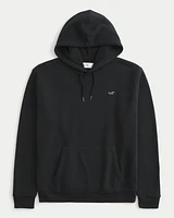 Icon Hoodie