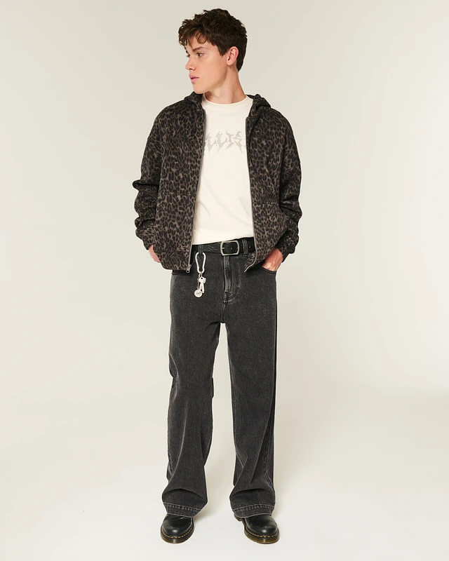 Clothes Hollister In Arden Mall Hollister Co Outlet Shop