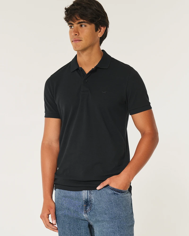 Icon Polo