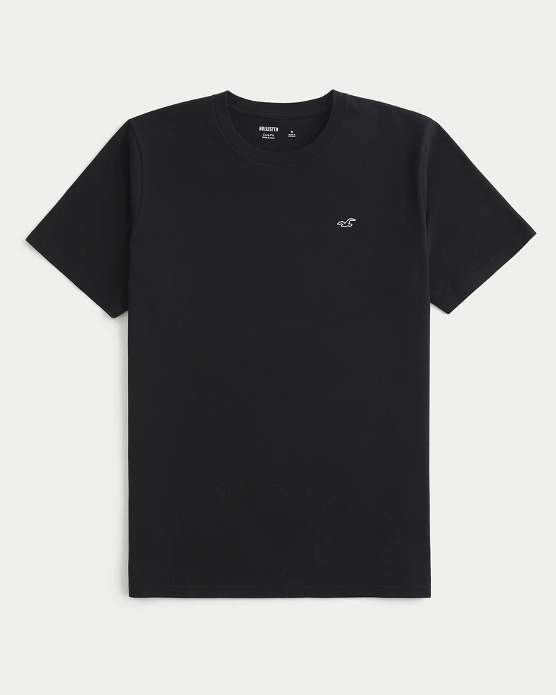 Icon Crew T-Shirt
