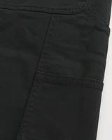 Baggy Workwear Pants