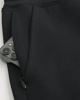 Relaxed Cooling Sweatpants