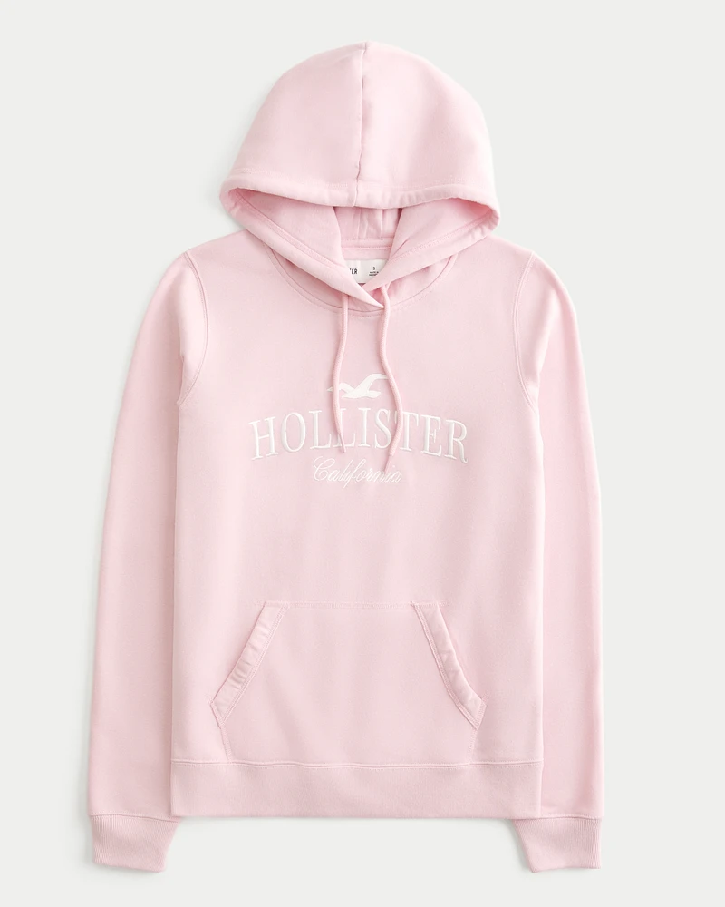 Hollister Sweater Hollister Girls Hoodies Hollister Oversized
