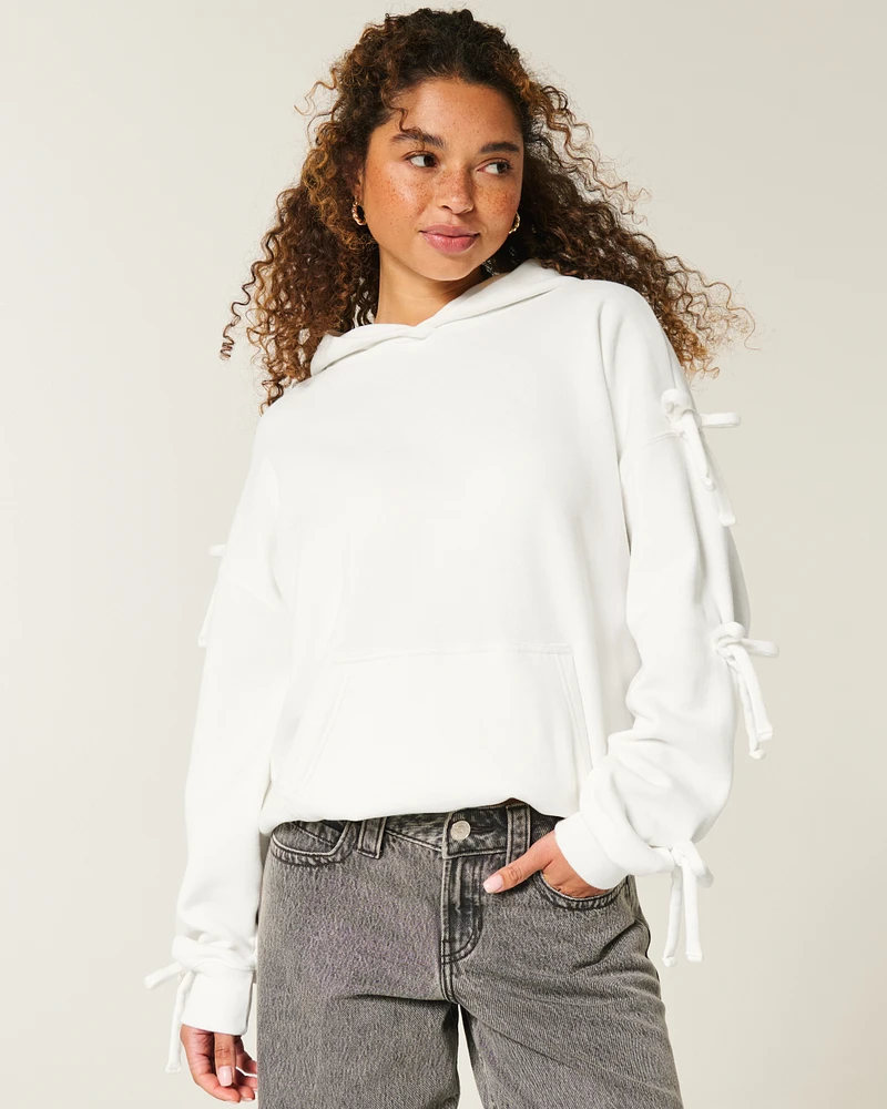 Hollister's Profile Cute Clothes From Hollister Hollister