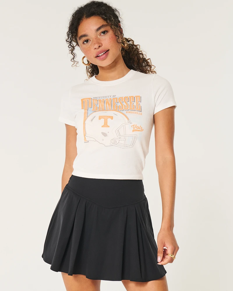 University of Tennessee Graphic Tee