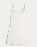 Gilly Hicks Active Recharge Gameday Dress