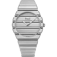 Piaget Polo 79 watch