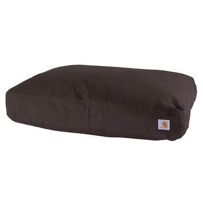 Medium Firm Duck Dog Bed