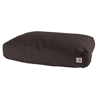 Medium Firm Duck Dog Bed