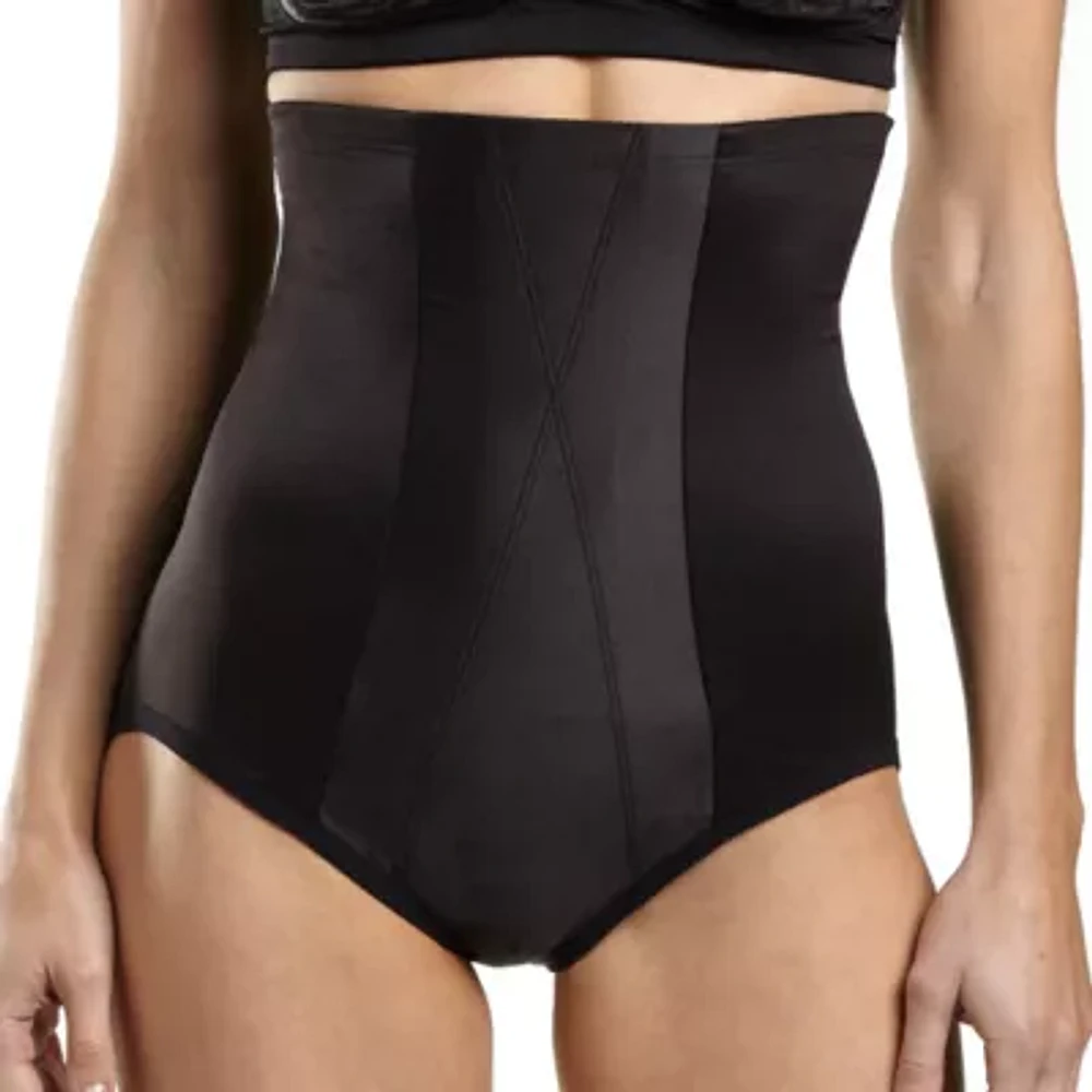 Underscore Innovative Edge® High-Waist Control Briefs 99999