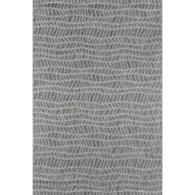 Novogratz Villa Emilia Geometric Indoor Outdoor Rectangular Accent Rug
