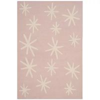 Safavieh Kids Collection Alexus Geometric Area Rug