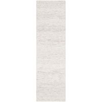 Safavieh Himalaya Collection Zenji Abstract Runner Rug