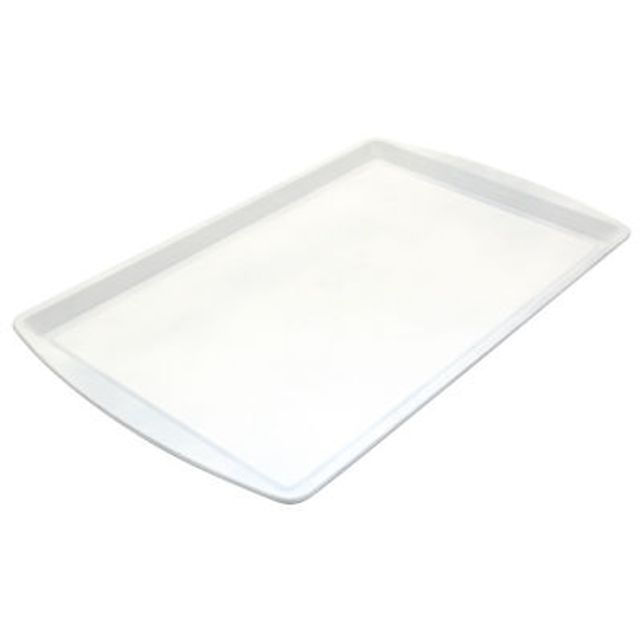 Range Kleen Ceramabake 11x17 Cookie Sheet Non-Stick 11" X 17" Cookie Sheet