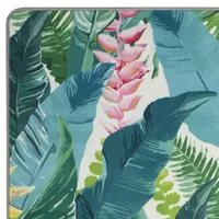 Safavieh Daytona Collection Karena Floral Area Rug
