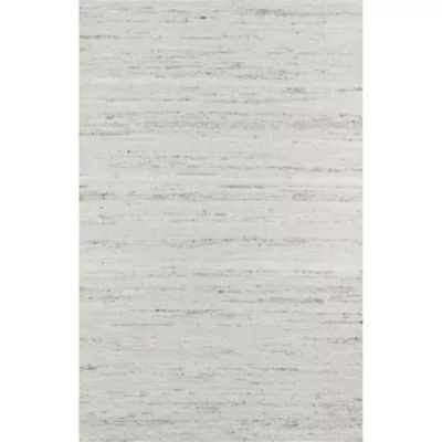 Erin Gates By Momeni Collins Indoor Rectangular Area Rug