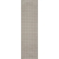 Erin Gates By Momeni Deerfield Plaid Indoor Rectangular Accent Rug