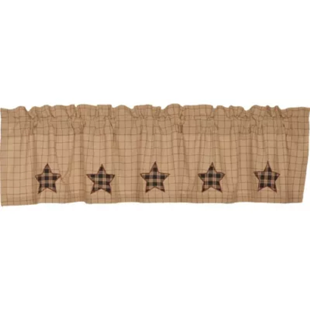 Valance