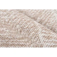 Erin Gates By Momeni Congress Geometric Indoor Outdoor Rectangular Accent Rug