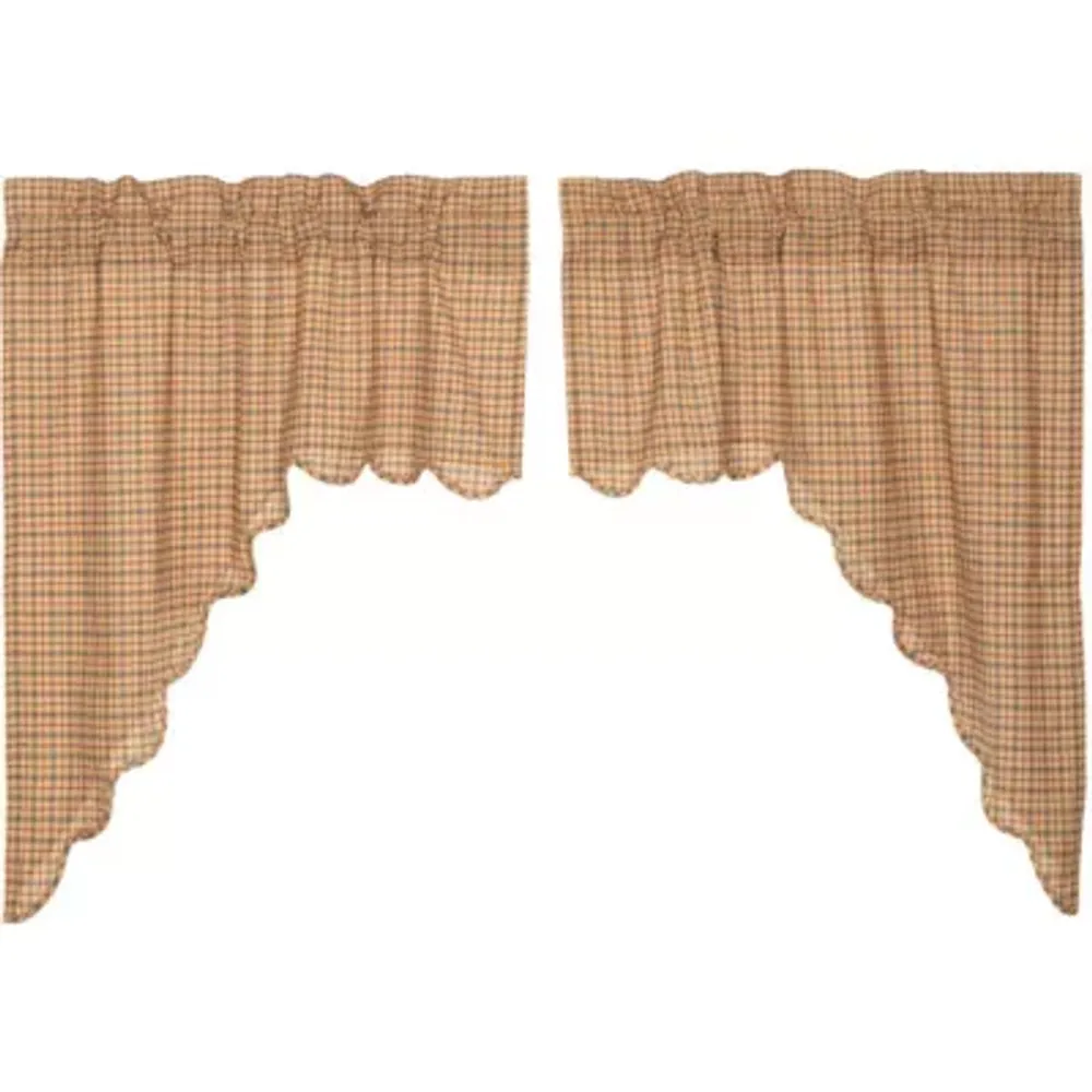 Valance