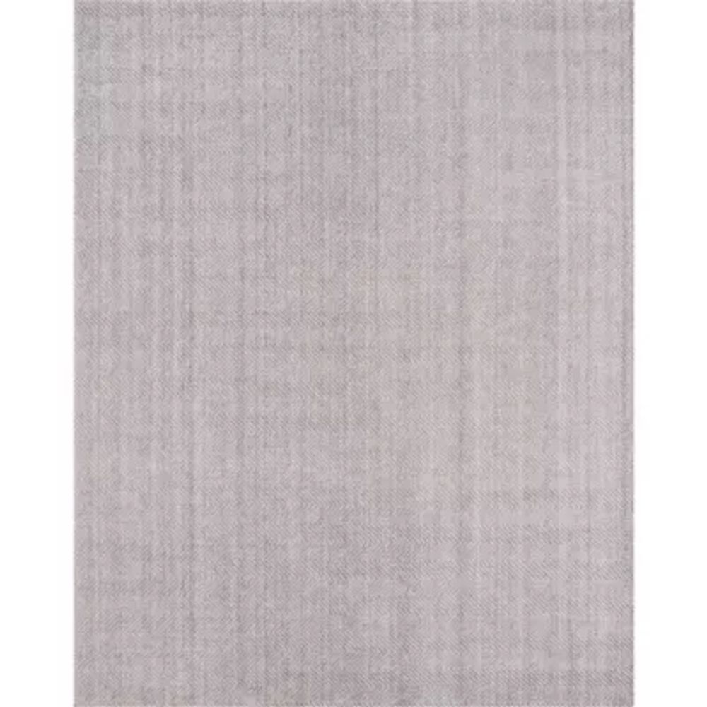 Erin Gates By Momeni Washington Striped Indoor Rectangular Accent Rug