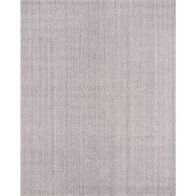 Erin Gates By Momeni Washington Striped Indoor Rectangular Accent Rug