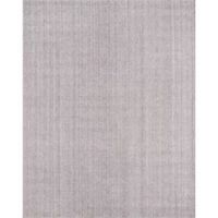 Erin Gates By Momeni Washington Striped Indoor Rectangular Accent Rug