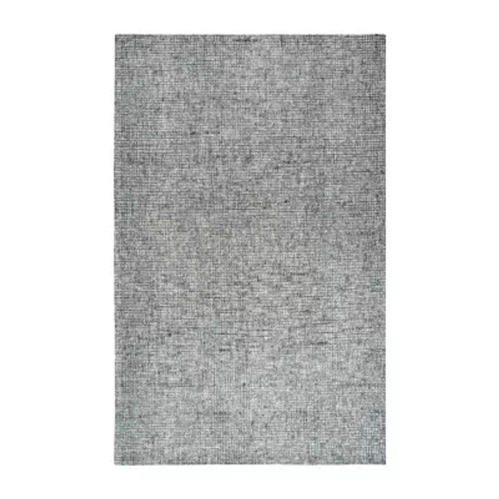 Rizzy Home Talbot Collection Altheda Hand-Tufted Rugs