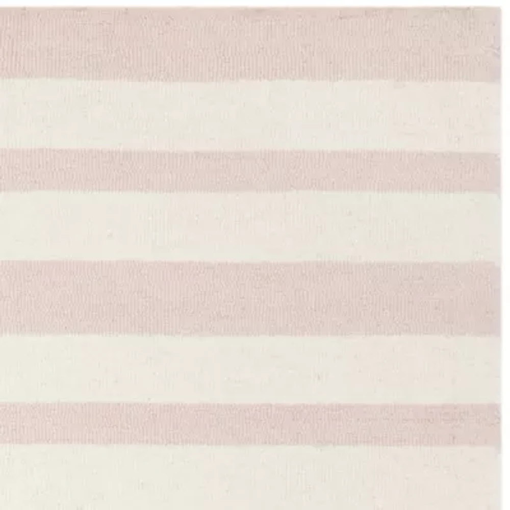 Safavieh Kids Collection Constance Geometric Area Rug