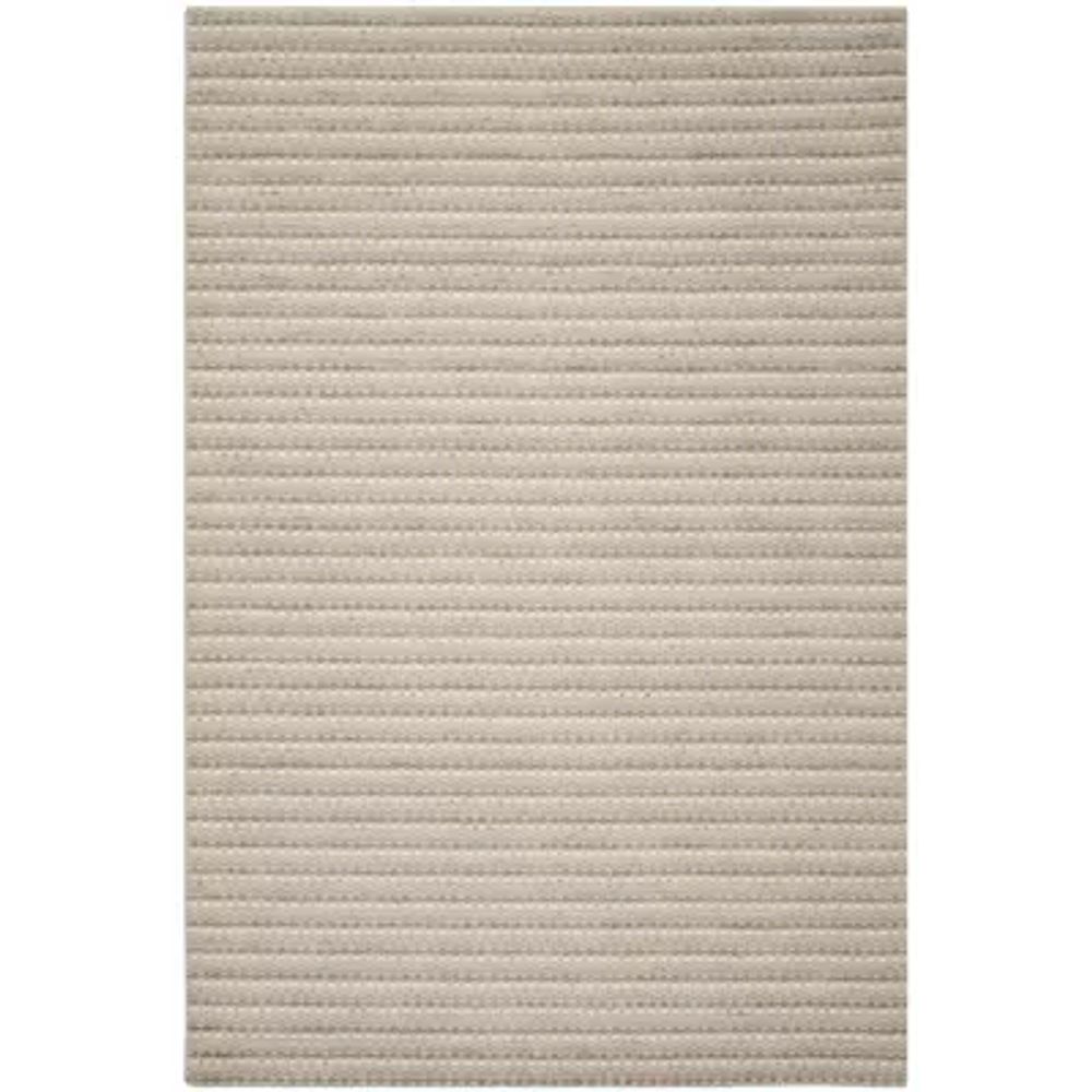 Safavieh Himalaya Collection Peregrine Striped Area Rug
