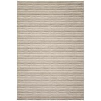 Safavieh Himalaya Collection Peregrine Striped Area Rug