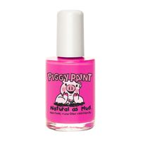 Piggy Paint Nail Polish
