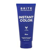 Brite Semi Permanent Hair Color - 3.38 Oz.
