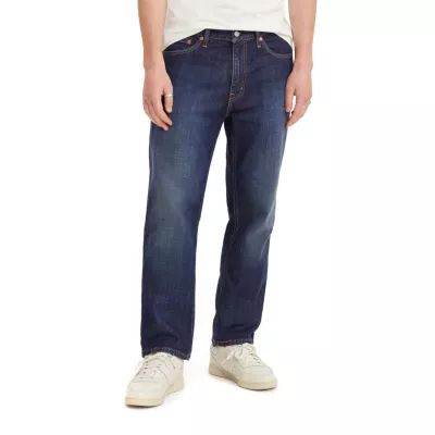 Levi's® Mens 541™ Athletic Taper Fit Jean