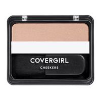 Covergirl Cheekers Blush