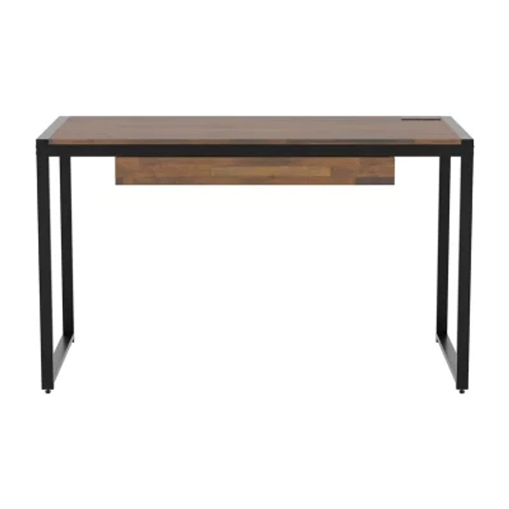 Macarthur Writing Desk