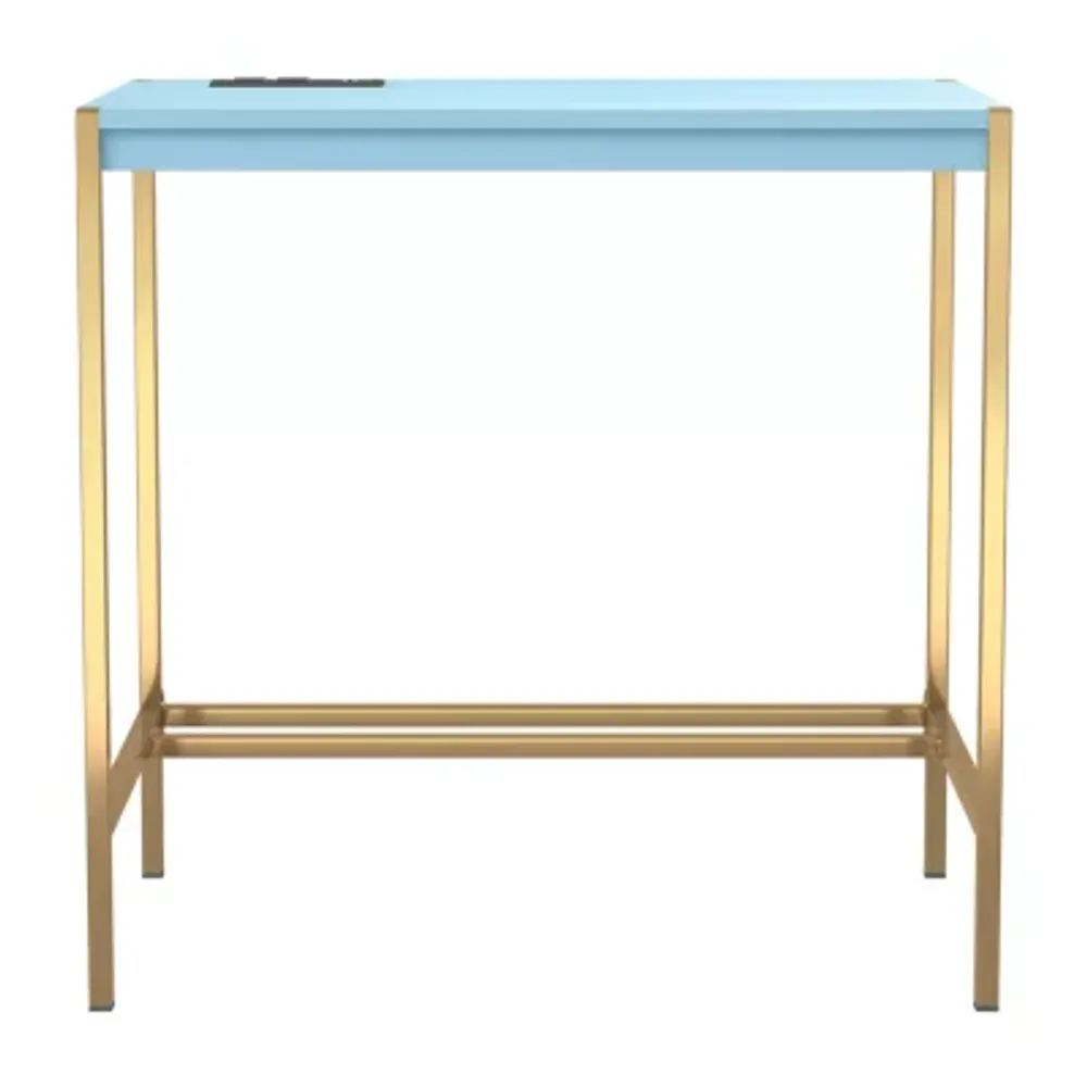 Greagle Writing Desk