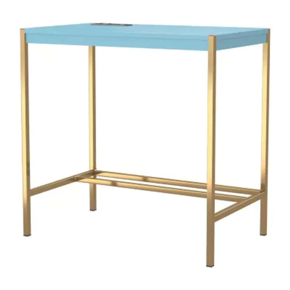 Greagle Writing Desk