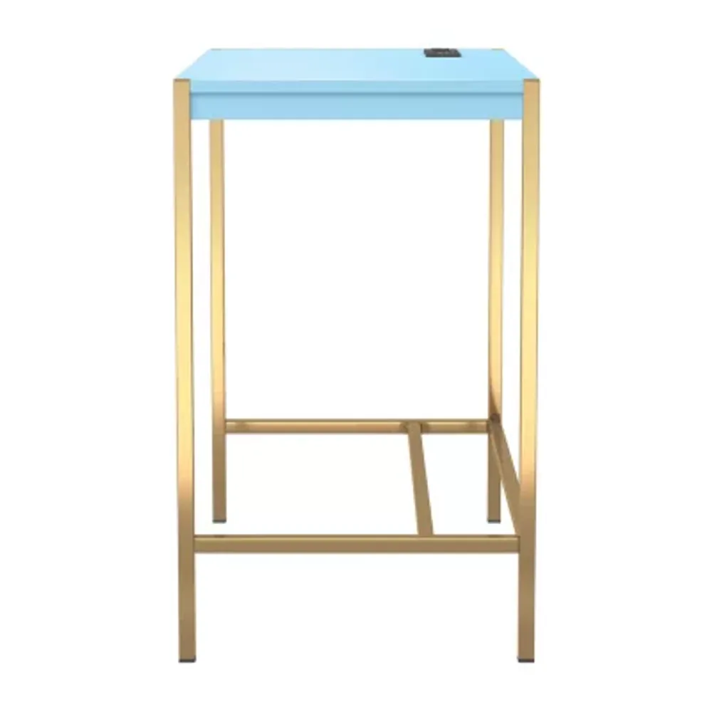 Greagle Writing Desk