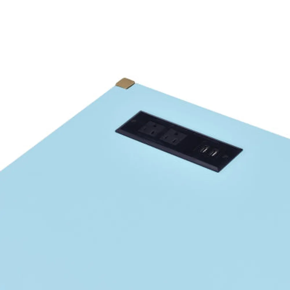 Greagle Writing Desk