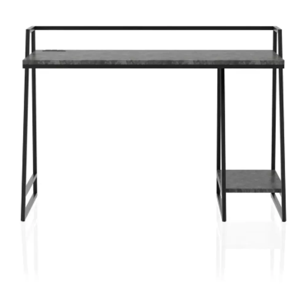 Elysian Computer Desk
