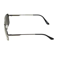 Panama Jack Mens UV Protection Navigator Sunglasses