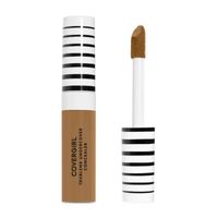 Covergirl Trublend Undercover Concealer