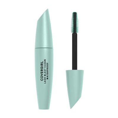 Covergirl Lash Blast Clean Waterproof Mascara