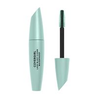 Covergirl Lash Blast Clean Waterproof Mascara