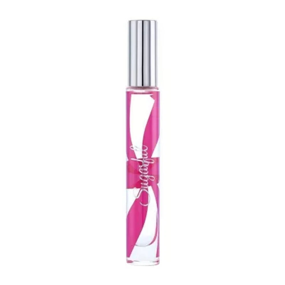 Michel Germain Sugarful Eau De Parfum Rollerball