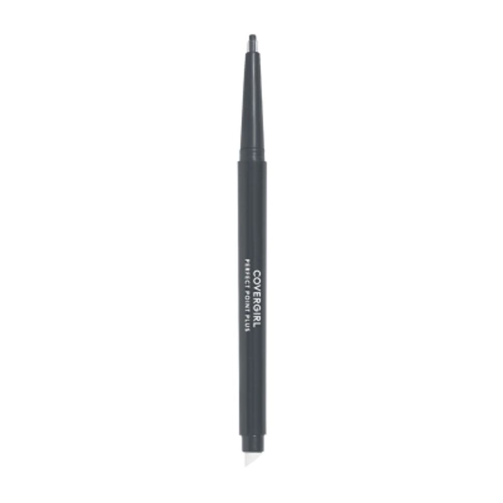 Covergirl Perfect Point Plus Eyeliner