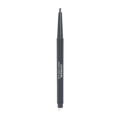 Covergirl Perfect Point Plus Eyeliner