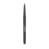 Covergirl Perfect Point Plus Eyeliner