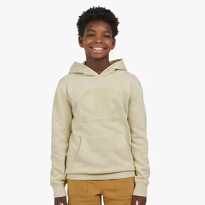 Champion Big Kid Boys 2-pc. Short Set